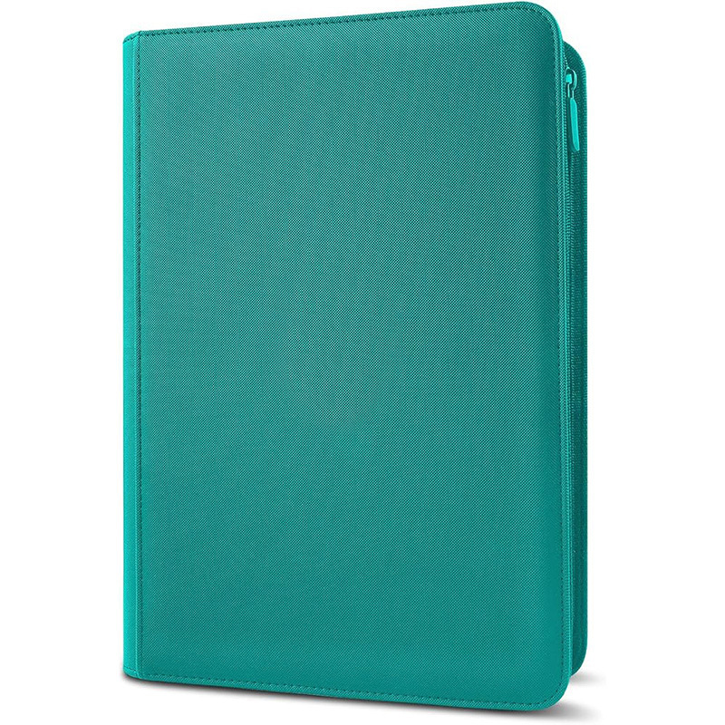 Large 360 Hold TCG Card Binder - Pokemon Binder Card recension och pris
