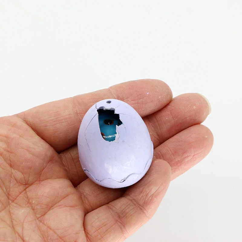 Hatchimales CollEGGtibles Pets - Capsule Toy Gashapon recension och pris