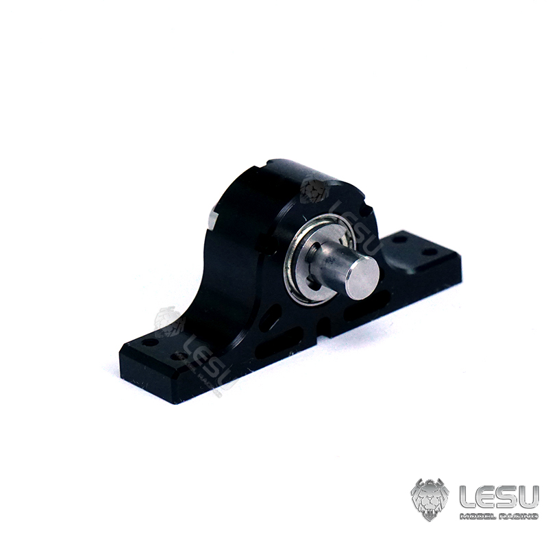 Drive shaft bridge LESU 1/14 t - Tamiya Model Rc Car recension och pris