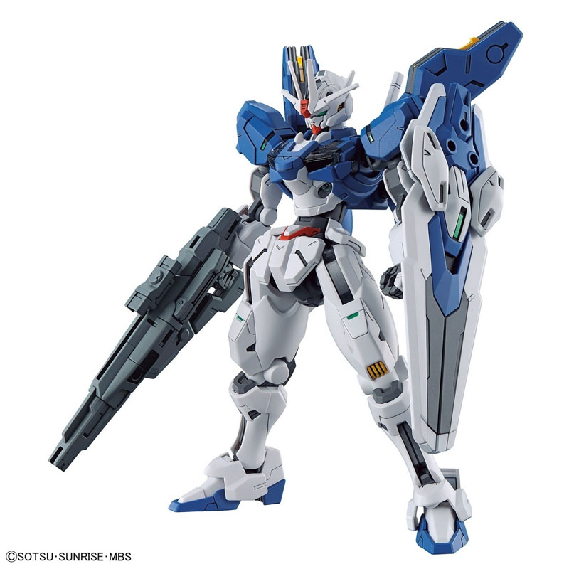 In Stock Bandai 100% Genuine G - Bandai Model Gundam Hg recension och pris