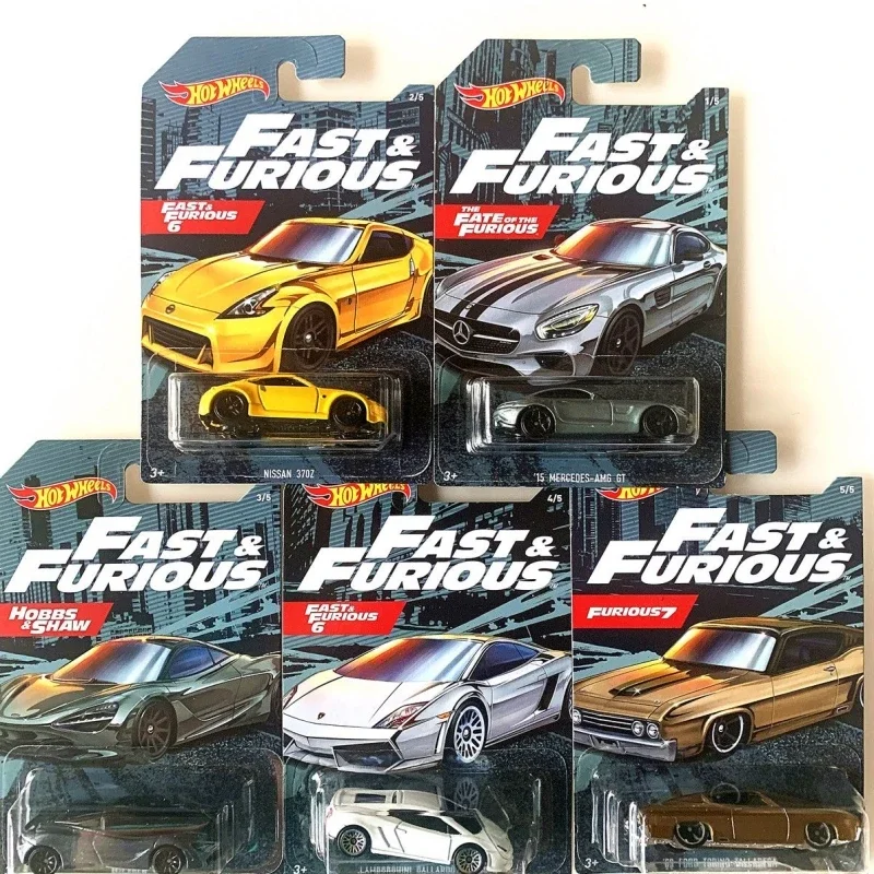 In Stock Genuine Hotwheels Sma - Hot Wheels Car Track Sets recension och pris