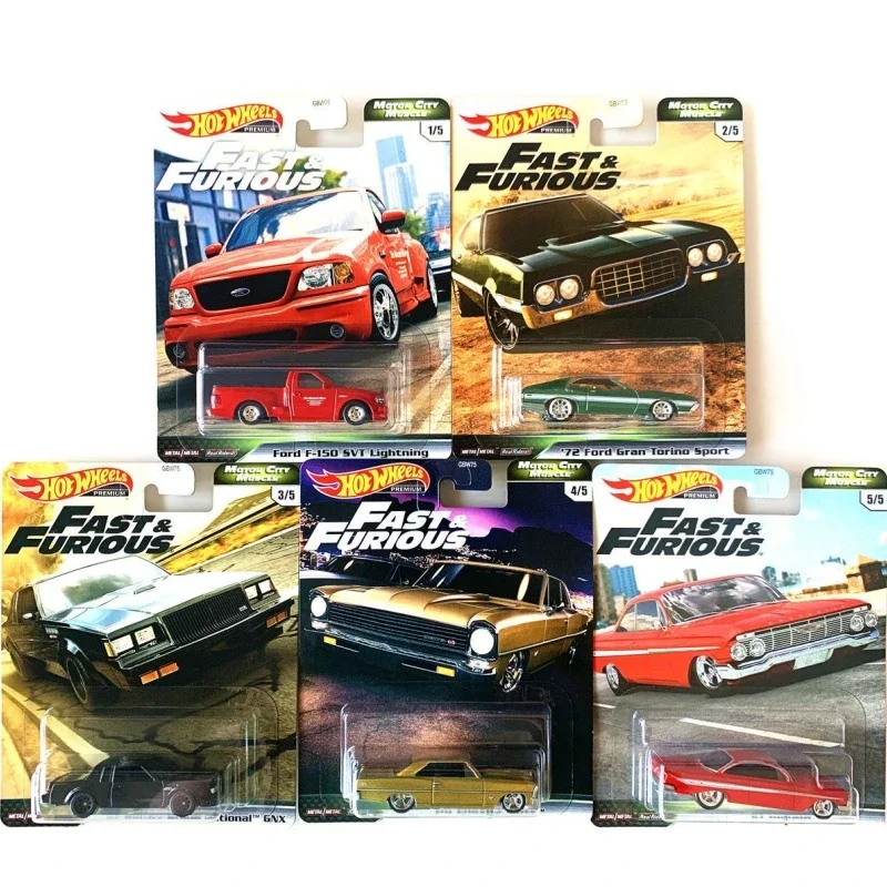 In Stock Genuine Hotwheels Sma - Hot Wheels Car Track Sets recension och pris